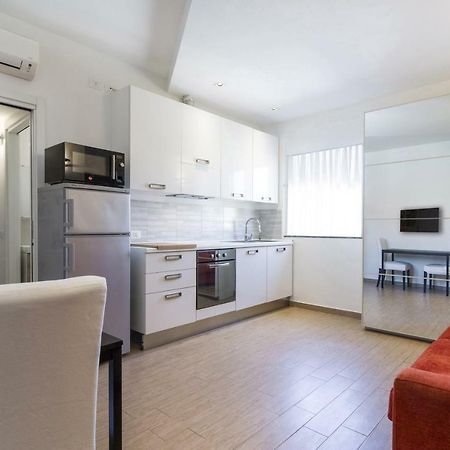 Primopiano - Melzo A Apartment มิลาน ภายนอก รูปภาพ